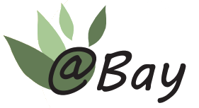 @Bay Logo